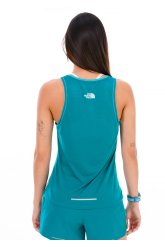 The North Face Summit High Trail Run Damen