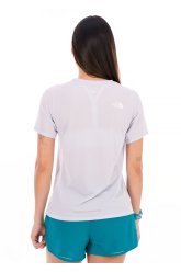 The North Face Summit High Trail Run