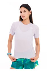 The North Face Summit High Trail Run