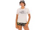 The North Face Summit High Trail Run Damen Grafik
