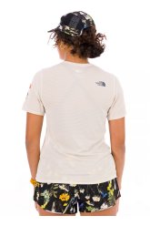 The North Face Summit High Trail Run Graphic