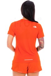 The North Face Summit High Trail Run