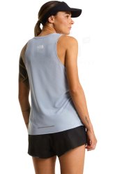 The North Face Summit High Trail Run Damen