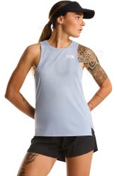 The North Face Summit High Trail Run Damen