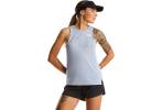 The North Face Summit High Trail Run