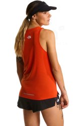 The North Face Summit High Trail Run Damen