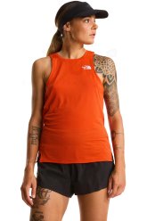 The North Face Summit High Trail Run Damen