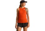The North Face Summit High Trail Run Damen