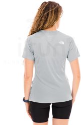 The North Face Summit High Trail Run
