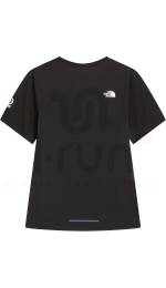 The North Face Summit High Trail Run
