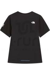 The North Face Summit High Trail Run
