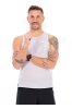 The North Face Summit High Trail Run Herren