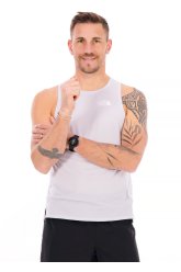 The North Face Summit High Trail Run Herren