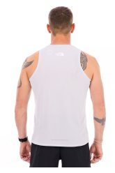 The North Face Summit High Trail Run Herren