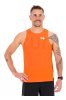The North Face Summit High Trail Run Herren
