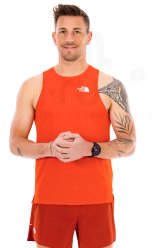 The North Face Summit High Trail Run Herren