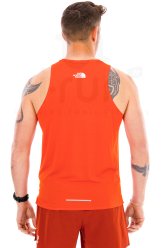 The North Face Summit High Trail Run Herren