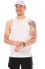 The North Face Summit High Trail Run Herren