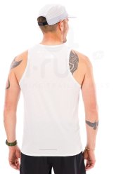 The North Face Summit High Trail Run