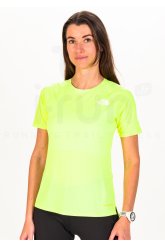 The North Face Summit High Trail Run W