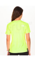 The North Face Summit High Trail Run W
