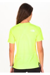 The North Face Summit High Trail Run W