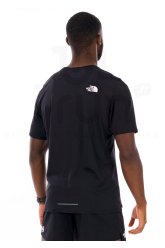 The North Face Summit High Trail M