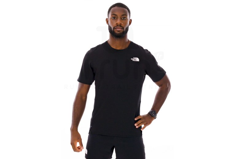 The North Face Summit High Trail