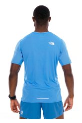 The North Face Summit High Trail