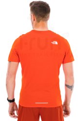 The North Face Summit High Trail M