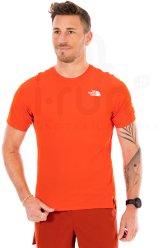 The North Face Summit High Trail M