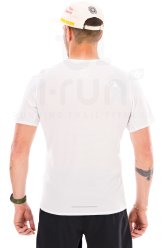 The North Face Summit High Trail M