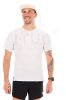 The North Face Summit High Trilho