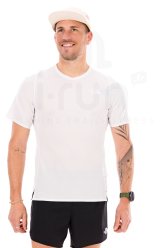 The North Face Summit High Trail M