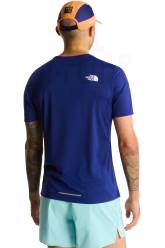 The North Face Summit High Trail  Grafico