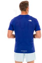 The North Face Summit High Trail M Graphic