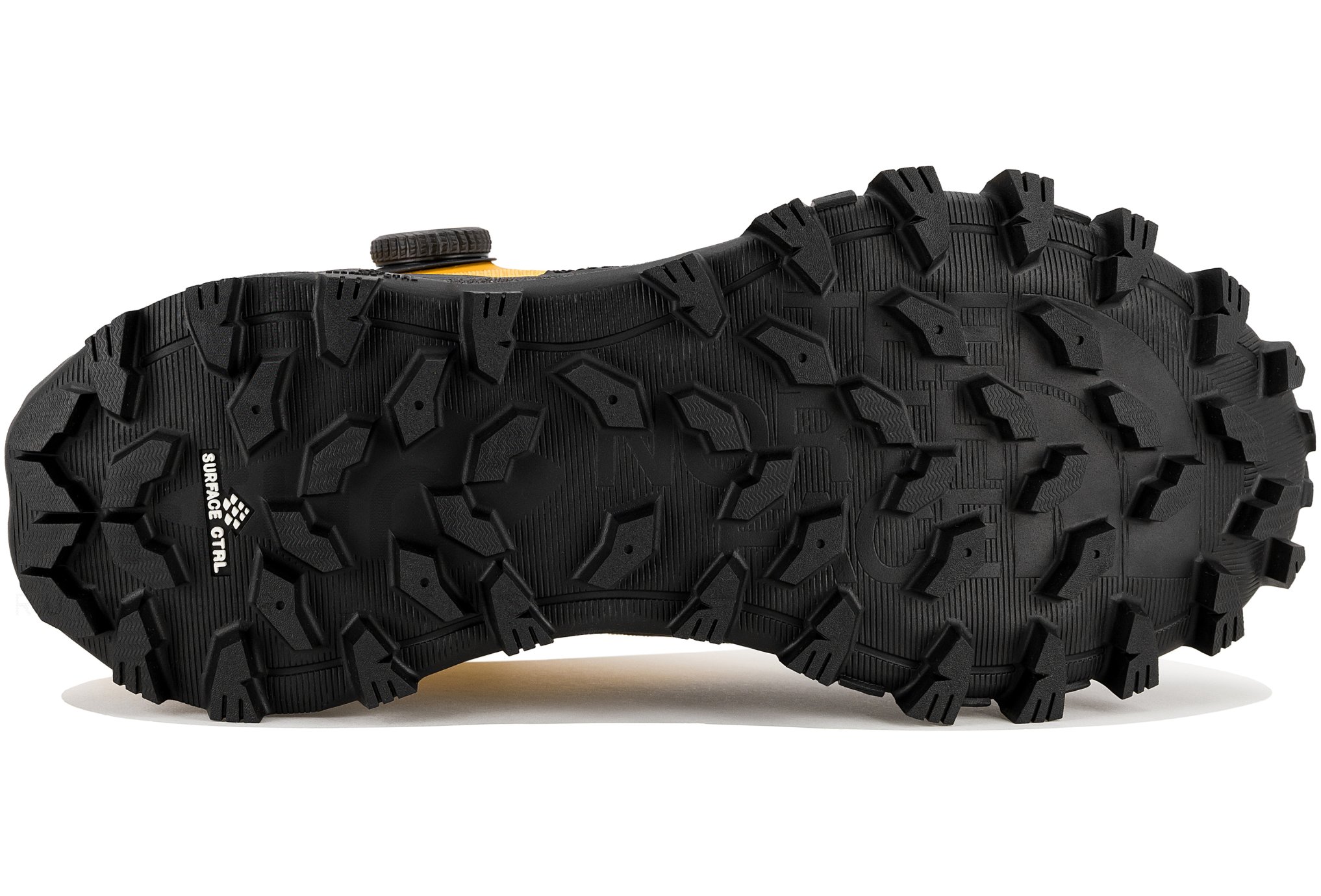 The North Face Summit Offtrail TR