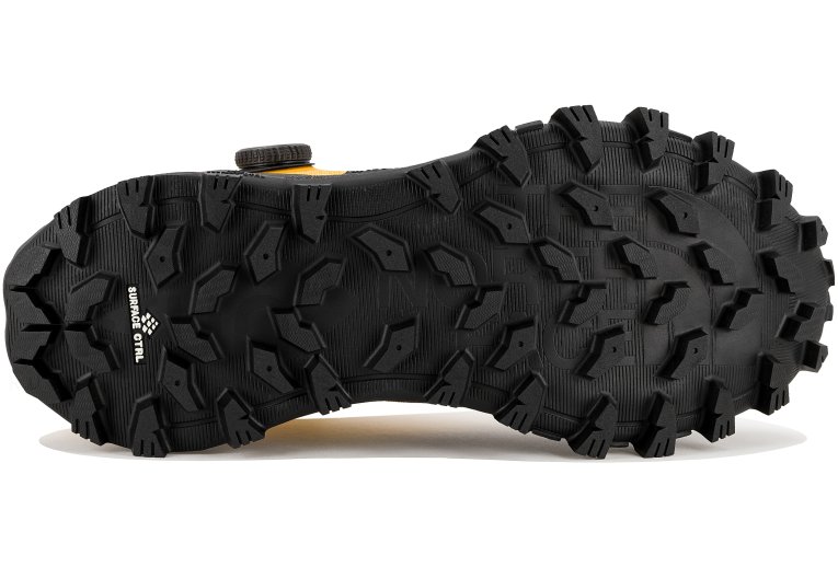 The North Face Summit Offtrail TR