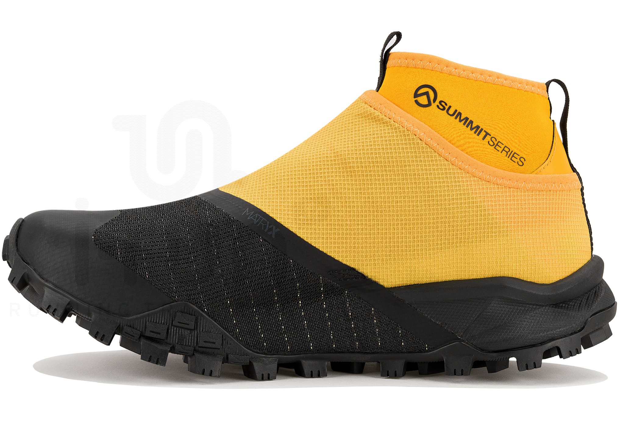 The North Face Summit Offtrail TR