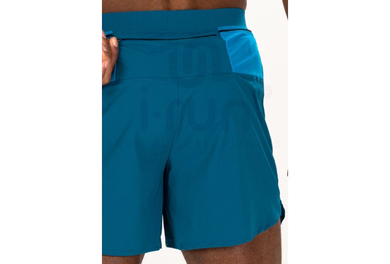 The North Face Summit Pacesetter M