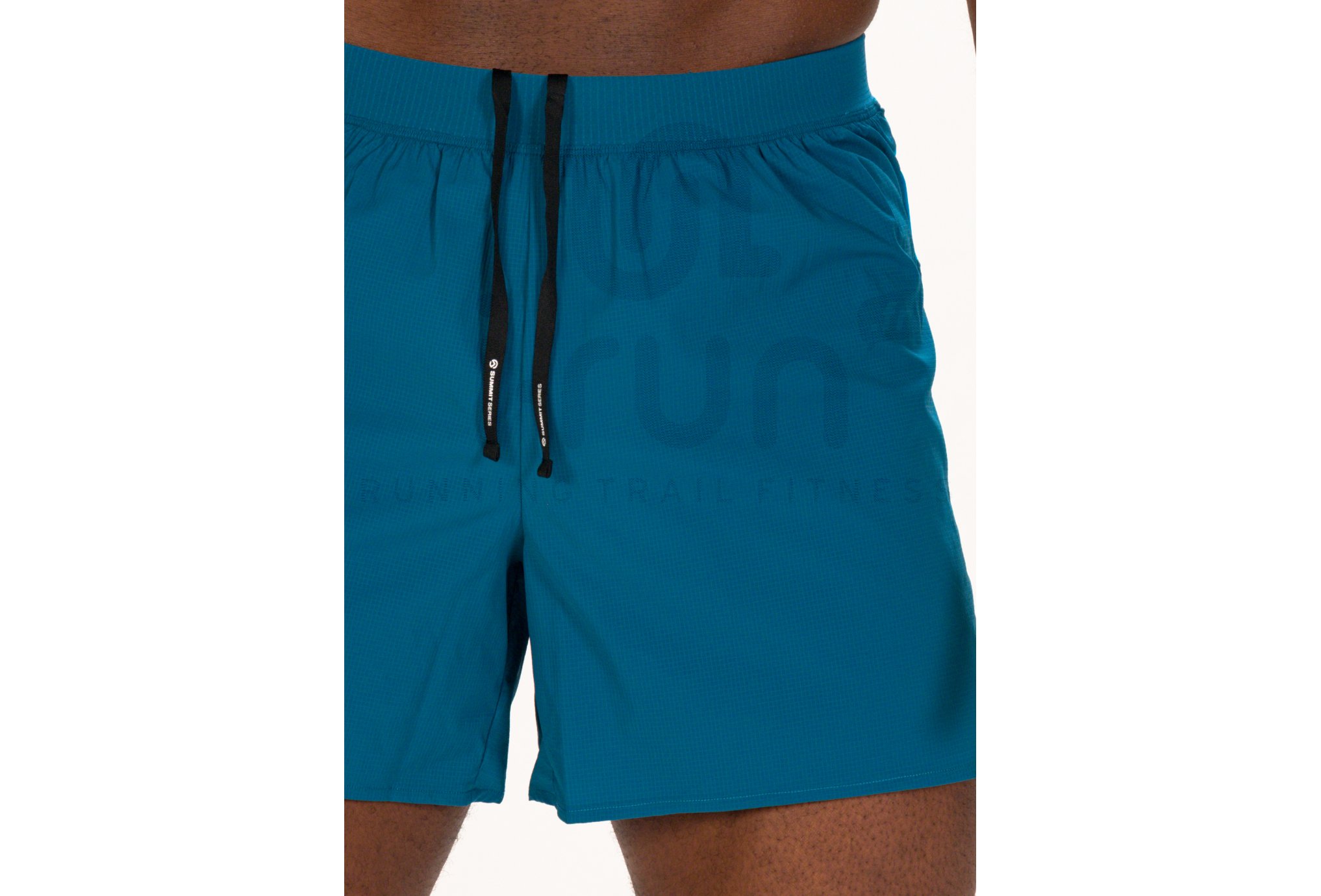 The North Face Summit Pacesetter M