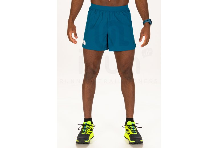 The North Face Summit Pacesetter M