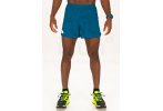 The North Face Summit Pacesetter M