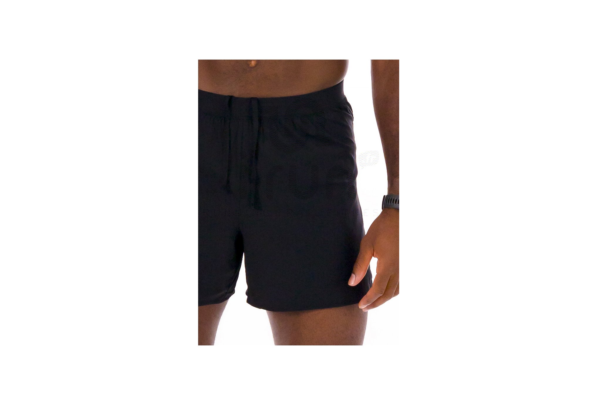 The North Face Summit Pacesetter M