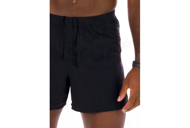 The North Face Summit Pacesetter M