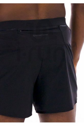 The North Face Summit Pacesetter M 