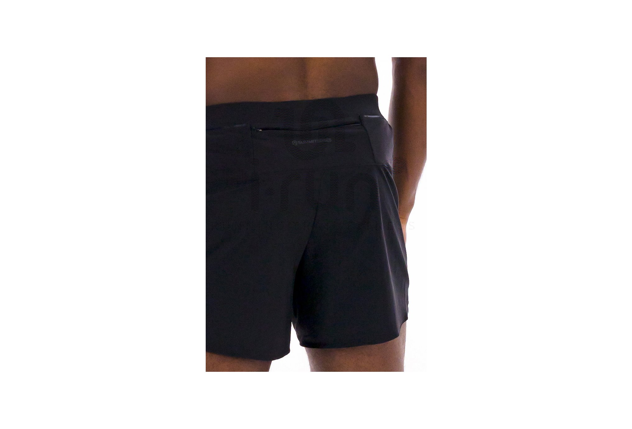 The North Face Summit Pacesetter M