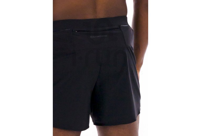 The North Face Summit Pacesetter M