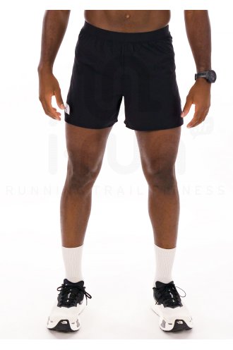 The North Face Summit Pacesetter M 