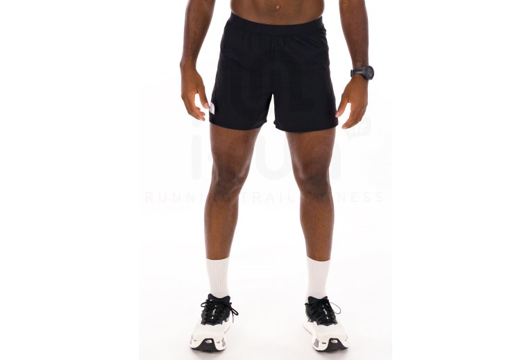 The North Face Summit Pacesetter M